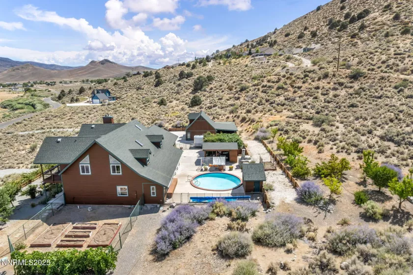 111 Upper Colony, Wellington, Nevada 89444, 4 Bedrooms Bedrooms, ,4 BathroomsBathrooms,Residential,Residential,Upper Colony,250053637