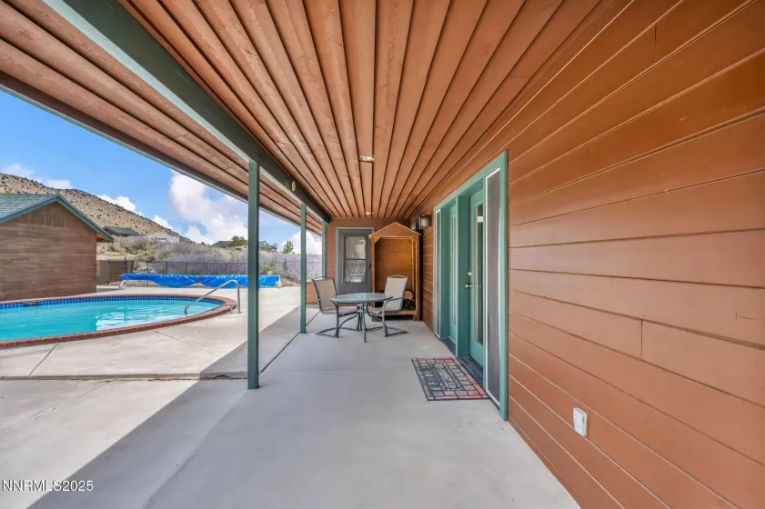 111 Upper Colony, Wellington, Nevada 89444, 4 Bedrooms Bedrooms, ,4 BathroomsBathrooms,Residential,Residential,Upper Colony,250053637