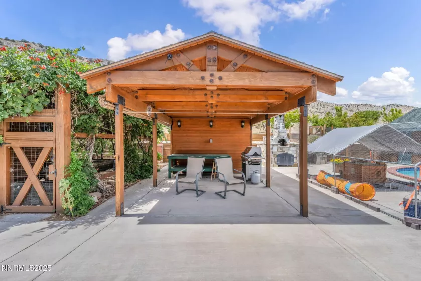 111 Upper Colony, Wellington, Nevada 89444, 4 Bedrooms Bedrooms, ,4 BathroomsBathrooms,Residential,Residential,Upper Colony,250053637