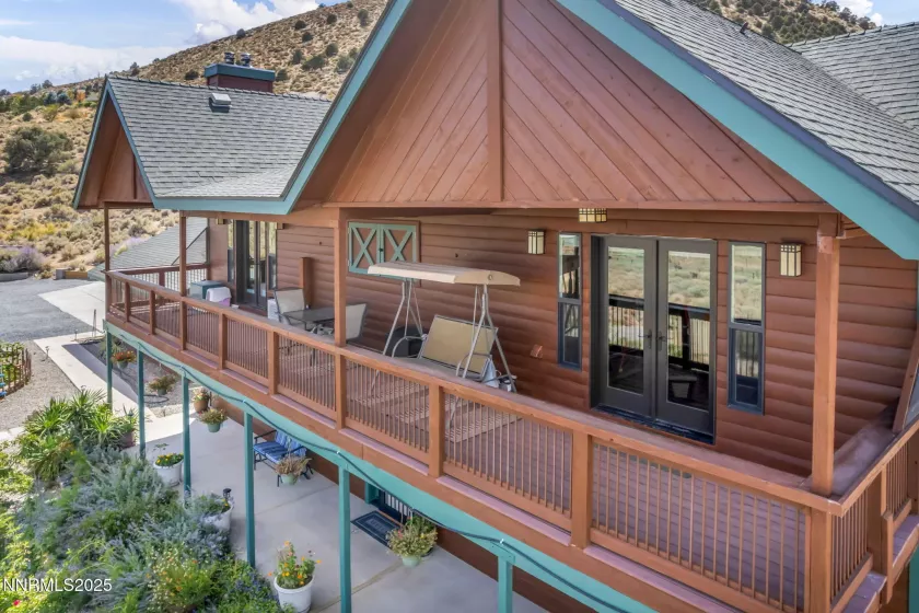 111 Upper Colony, Wellington, Nevada 89444, 4 Bedrooms Bedrooms, ,4 BathroomsBathrooms,Residential,Residential,Upper Colony,250053637