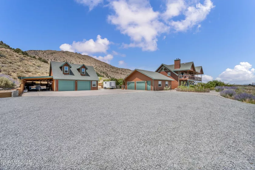 111 Upper Colony, Wellington, Nevada 89444, 4 Bedrooms Bedrooms, ,4 BathroomsBathrooms,Residential,Residential,Upper Colony,250053637