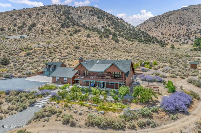 111 Upper Colony, Wellington, Nevada 89444, 4 Bedrooms Bedrooms, ,4 BathroomsBathrooms,Residential,Residential,Upper Colony,250053637