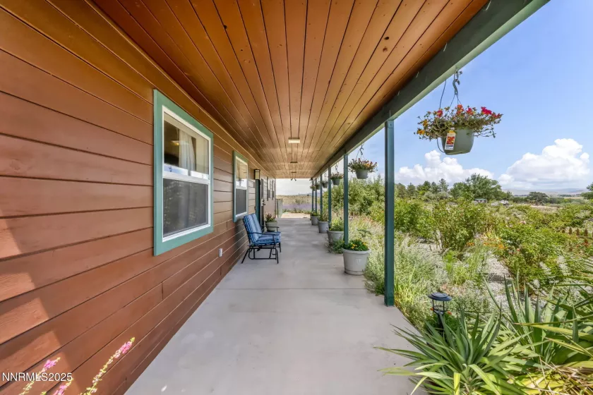111 Upper Colony, Wellington, Nevada 89444, 4 Bedrooms Bedrooms, ,4 BathroomsBathrooms,Residential,Residential,Upper Colony,250053637