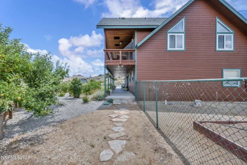 111 Upper Colony, Wellington, Nevada 89444, 4 Bedrooms Bedrooms, ,4 BathroomsBathrooms,Residential,Residential,Upper Colony,250053637