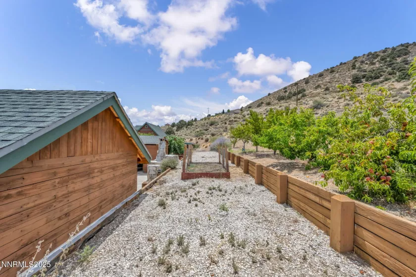111 Upper Colony, Wellington, Nevada 89444, 4 Bedrooms Bedrooms, ,4 BathroomsBathrooms,Residential,Residential,Upper Colony,250053637