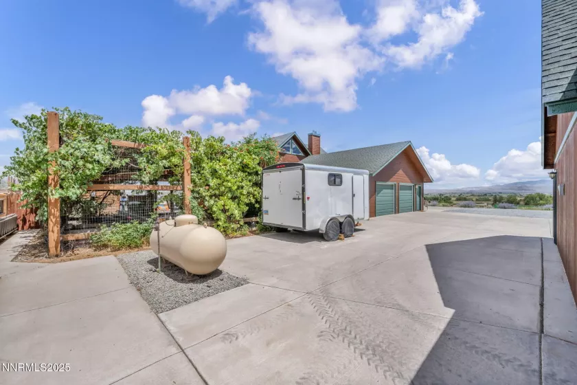 111 Upper Colony, Wellington, Nevada 89444, 4 Bedrooms Bedrooms, ,4 BathroomsBathrooms,Residential,Residential,Upper Colony,250053637