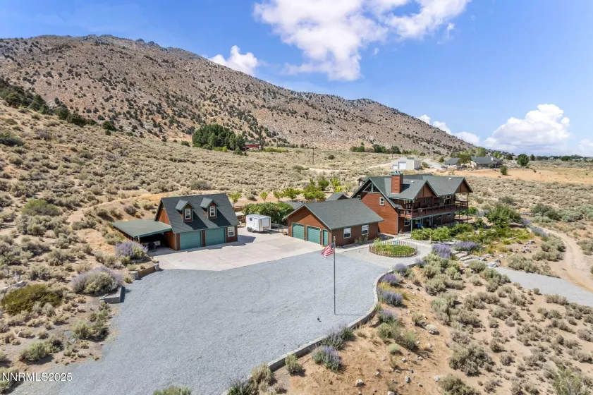 111 Upper Colony, Wellington, Nevada 89444, 4 Bedrooms Bedrooms, ,4 BathroomsBathrooms,Residential,Residential,Upper Colony,250053637