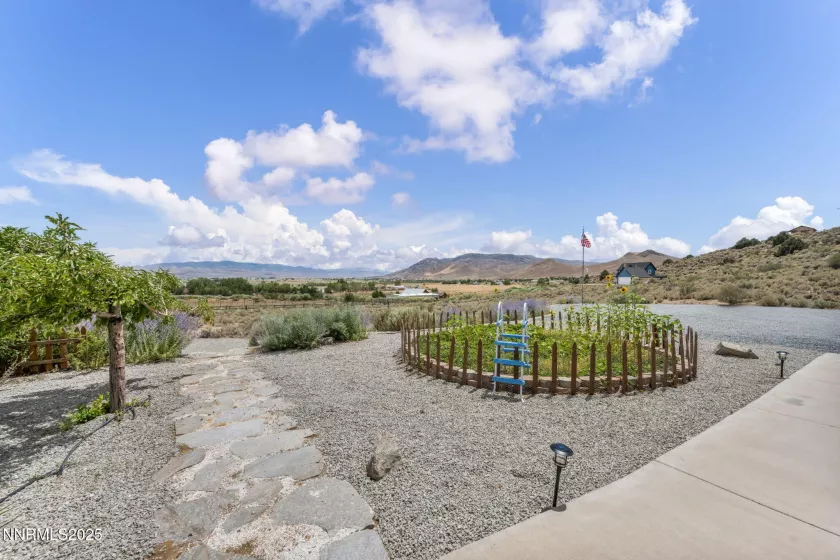 111 Upper Colony, Wellington, Nevada 89444, 4 Bedrooms Bedrooms, ,4 BathroomsBathrooms,Residential,Residential,Upper Colony,250053637