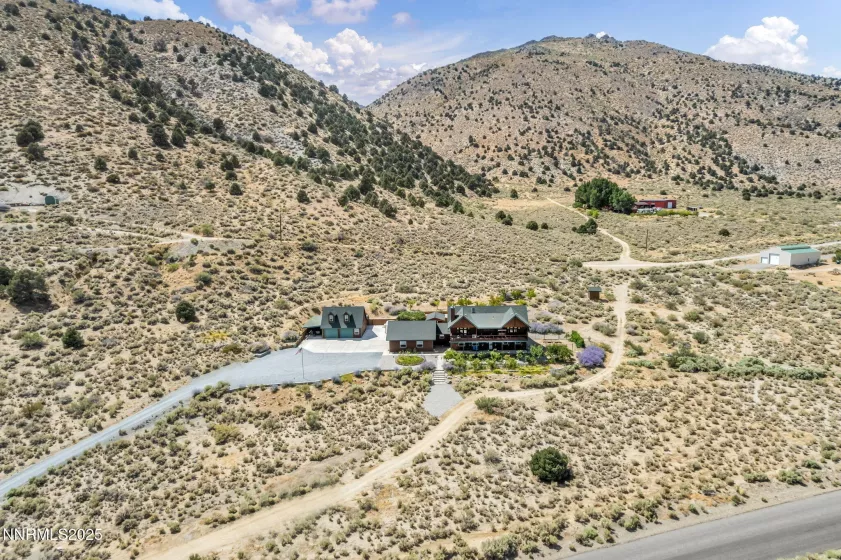 111 Upper Colony, Wellington, Nevada 89444, 4 Bedrooms Bedrooms, ,4 BathroomsBathrooms,Residential,Residential,Upper Colony,250053637