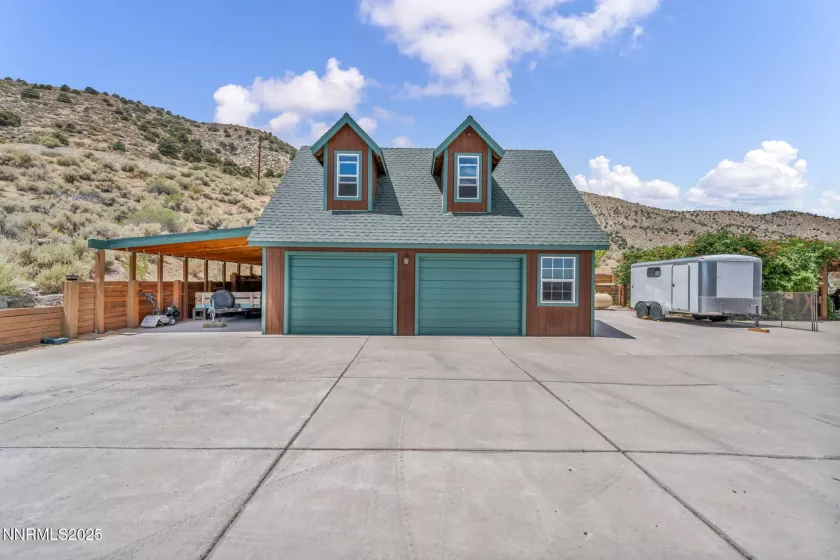 111 Upper Colony, Wellington, Nevada 89444, 4 Bedrooms Bedrooms, ,4 BathroomsBathrooms,Residential,Residential,Upper Colony,250053637