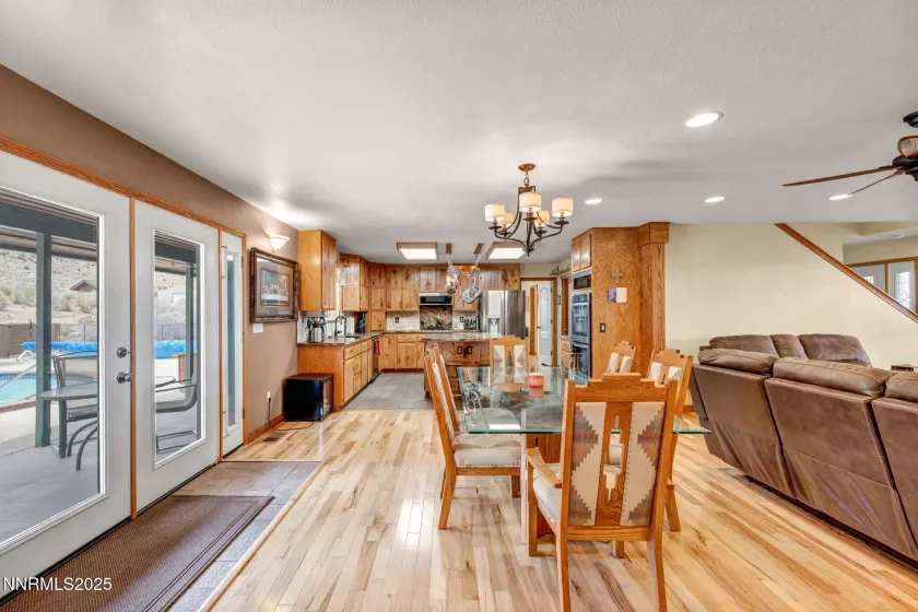 111 Upper Colony, Wellington, Nevada 89444, 4 Bedrooms Bedrooms, ,4 BathroomsBathrooms,Residential,Residential,Upper Colony,250053637