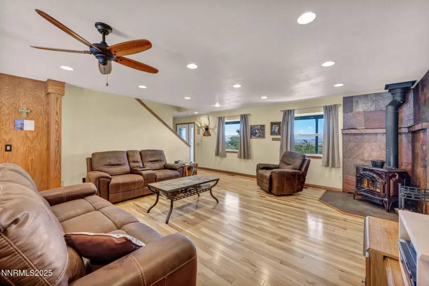 111 Upper Colony, Wellington, Nevada 89444, 4 Bedrooms Bedrooms, ,4 BathroomsBathrooms,Residential,Residential,Upper Colony,250053637