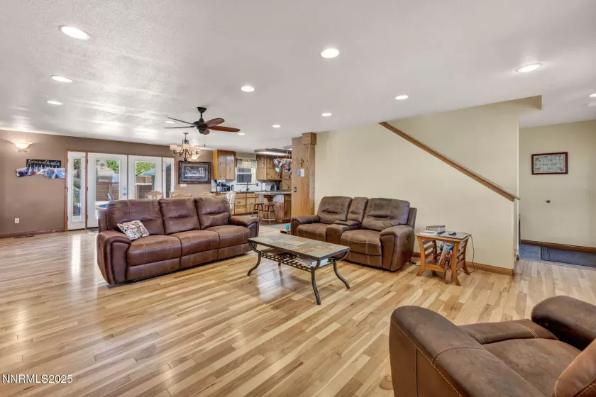 111 Upper Colony, Wellington, Nevada 89444, 4 Bedrooms Bedrooms, ,4 BathroomsBathrooms,Residential,Residential,Upper Colony,250053637