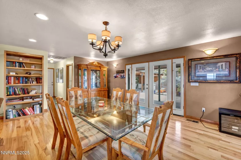 111 Upper Colony, Wellington, Nevada 89444, 4 Bedrooms Bedrooms, ,4 BathroomsBathrooms,Residential,Residential,Upper Colony,250053637