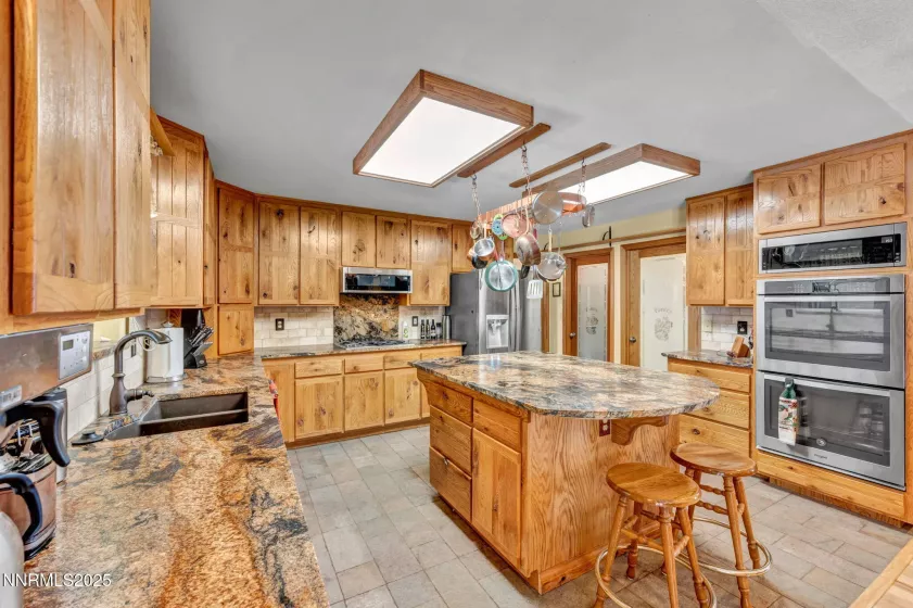 111 Upper Colony, Wellington, Nevada 89444, 4 Bedrooms Bedrooms, ,4 BathroomsBathrooms,Residential,Residential,Upper Colony,250053637