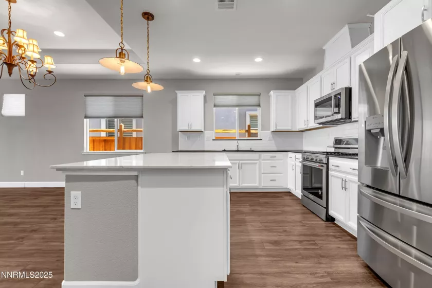 6579 Angels Orchard, Sparks, Nevada 89436, 4 Bedrooms Bedrooms, ,2 BathroomsBathrooms,Residential,Residential,Angels Orchard,250053638