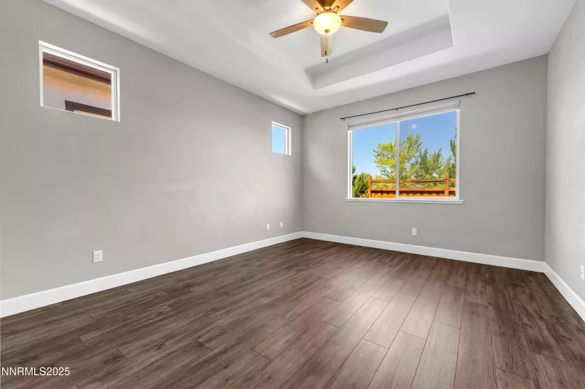 6579 Angels Orchard, Sparks, Nevada 89436, 4 Bedrooms Bedrooms, ,2 BathroomsBathrooms,Residential,Residential,Angels Orchard,250053638