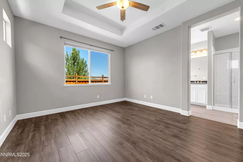 6579 Angels Orchard, Sparks, Nevada 89436, 4 Bedrooms Bedrooms, ,2 BathroomsBathrooms,Residential,Residential,Angels Orchard,250053638