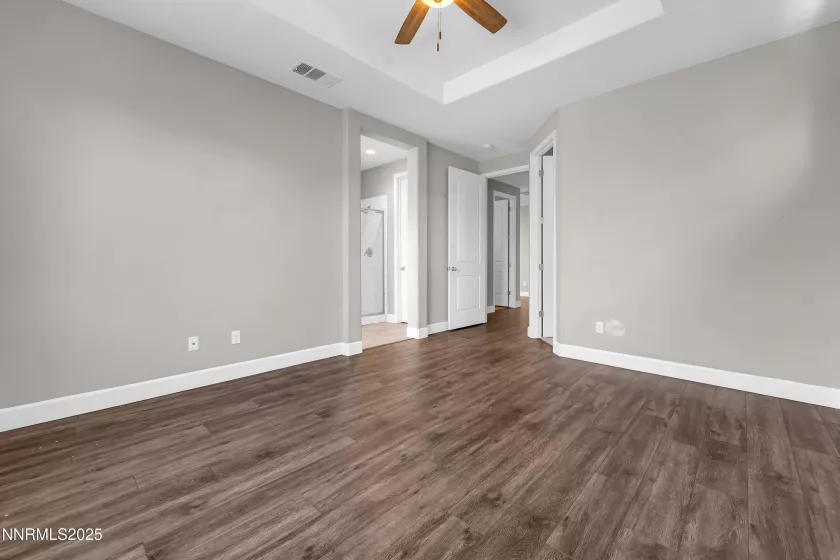 6579 Angels Orchard, Sparks, Nevada 89436, 4 Bedrooms Bedrooms, ,2 BathroomsBathrooms,Residential,Residential,Angels Orchard,250053638
