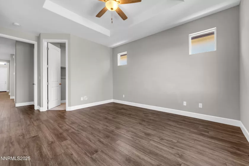 6579 Angels Orchard, Sparks, Nevada 89436, 4 Bedrooms Bedrooms, ,2 BathroomsBathrooms,Residential,Residential,Angels Orchard,250053638