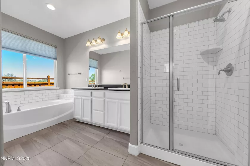 6579 Angels Orchard, Sparks, Nevada 89436, 4 Bedrooms Bedrooms, ,2 BathroomsBathrooms,Residential,Residential,Angels Orchard,250053638