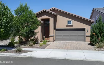 Residential Residential