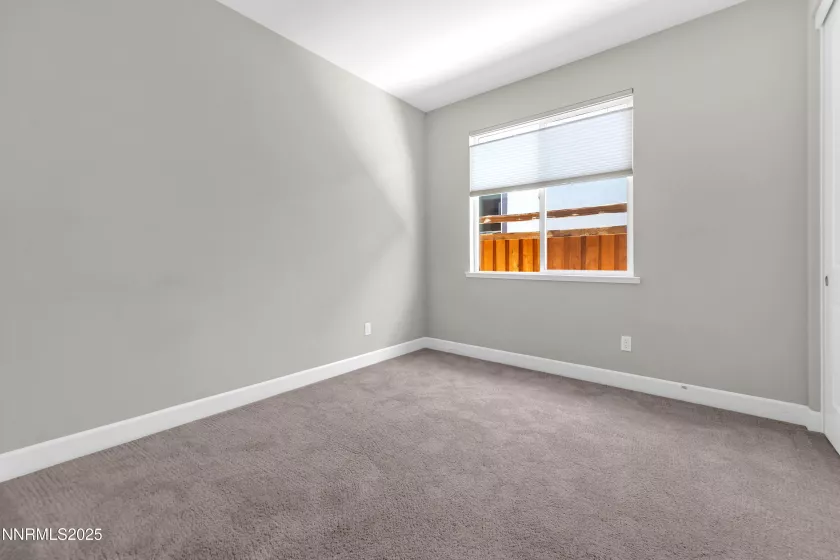 6579 Angels Orchard, Sparks, Nevada 89436, 4 Bedrooms Bedrooms, ,2 BathroomsBathrooms,Residential,Residential,Angels Orchard,250053638