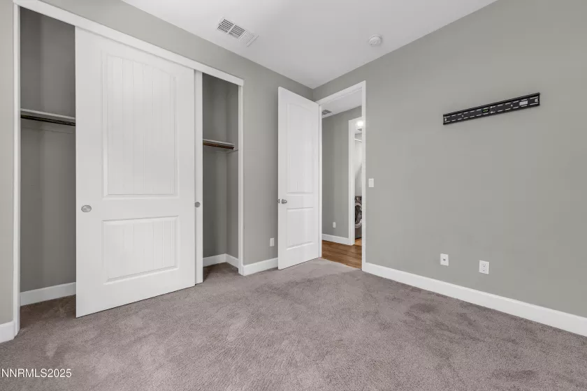 6579 Angels Orchard, Sparks, Nevada 89436, 4 Bedrooms Bedrooms, ,2 BathroomsBathrooms,Residential,Residential,Angels Orchard,250053638