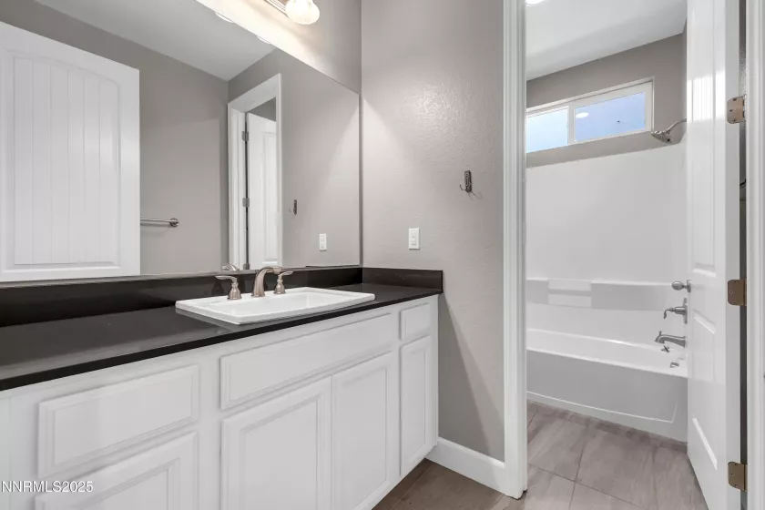 6579 Angels Orchard, Sparks, Nevada 89436, 4 Bedrooms Bedrooms, ,2 BathroomsBathrooms,Residential,Residential,Angels Orchard,250053638