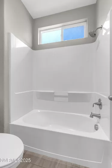 6579 Angels Orchard, Sparks, Nevada 89436, 4 Bedrooms Bedrooms, ,2 BathroomsBathrooms,Residential,Residential,Angels Orchard,250053638