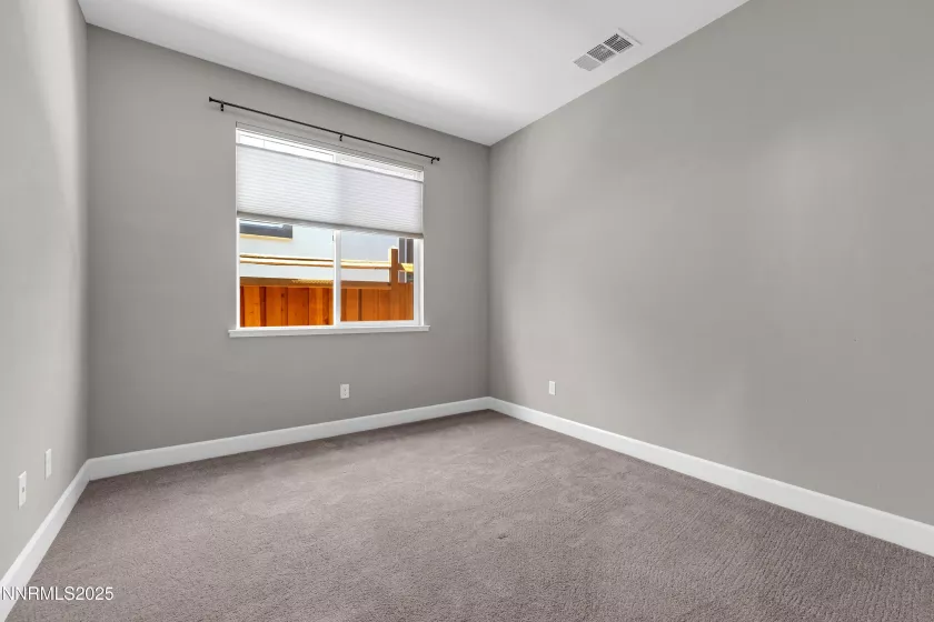 6579 Angels Orchard, Sparks, Nevada 89436, 4 Bedrooms Bedrooms, ,2 BathroomsBathrooms,Residential,Residential,Angels Orchard,250053638