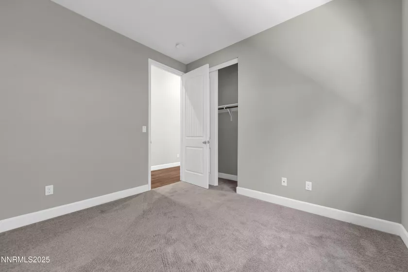 6579 Angels Orchard, Sparks, Nevada 89436, 4 Bedrooms Bedrooms, ,2 BathroomsBathrooms,Residential,Residential,Angels Orchard,250053638