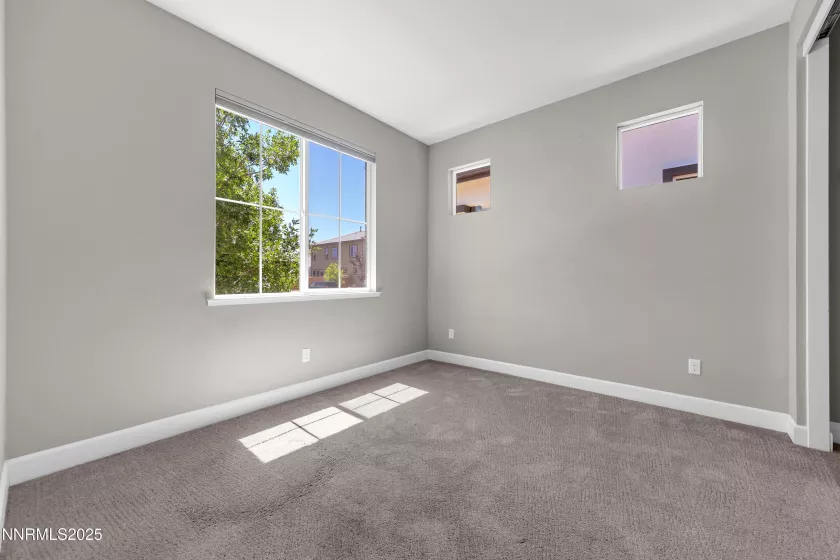 6579 Angels Orchard, Sparks, Nevada 89436, 4 Bedrooms Bedrooms, ,2 BathroomsBathrooms,Residential,Residential,Angels Orchard,250053638
