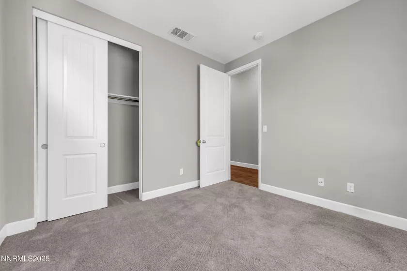 6579 Angels Orchard, Sparks, Nevada 89436, 4 Bedrooms Bedrooms, ,2 BathroomsBathrooms,Residential,Residential,Angels Orchard,250053638