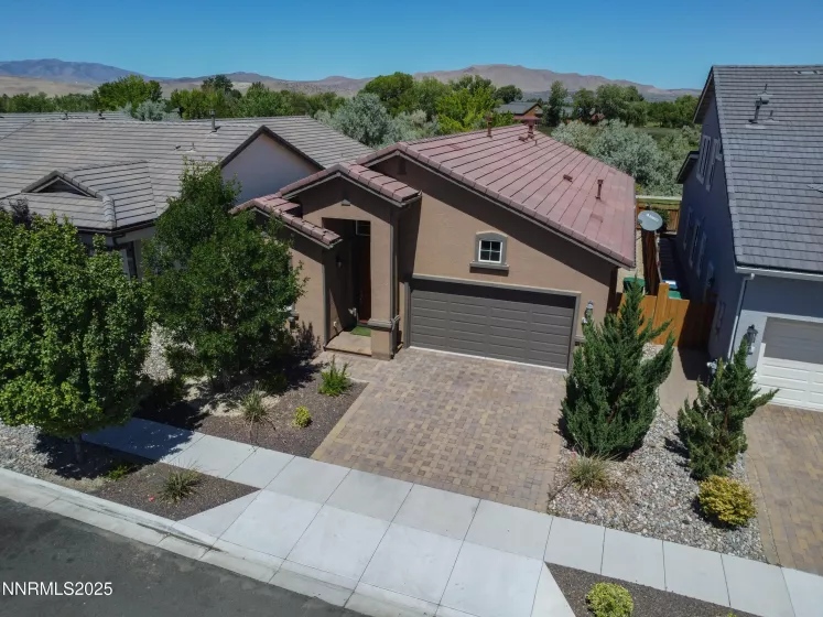 6579 Angels Orchard, Sparks, Nevada 89436, 4 Bedrooms Bedrooms, ,2 BathroomsBathrooms,Residential,Residential,Angels Orchard,250053638