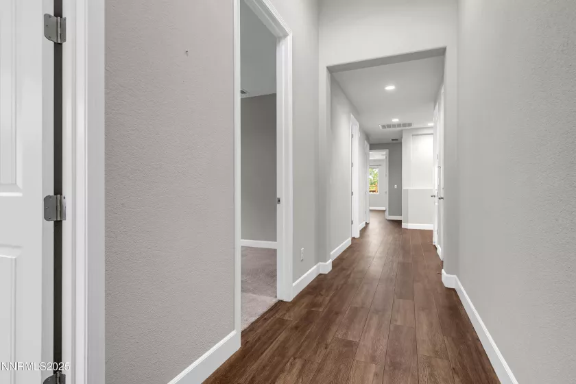 6579 Angels Orchard, Sparks, Nevada 89436, 4 Bedrooms Bedrooms, ,2 BathroomsBathrooms,Residential,Residential,Angels Orchard,250053638