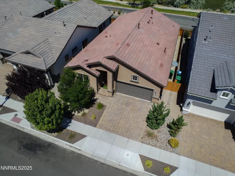 6579 Angels Orchard, Sparks, Nevada 89436, 4 Bedrooms Bedrooms, ,2 BathroomsBathrooms,Residential,Residential,Angels Orchard,250053638