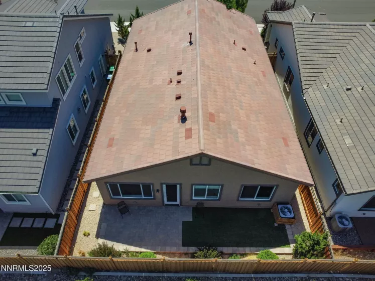 6579 Angels Orchard, Sparks, Nevada 89436, 4 Bedrooms Bedrooms, ,2 BathroomsBathrooms,Residential,Residential,Angels Orchard,250053638