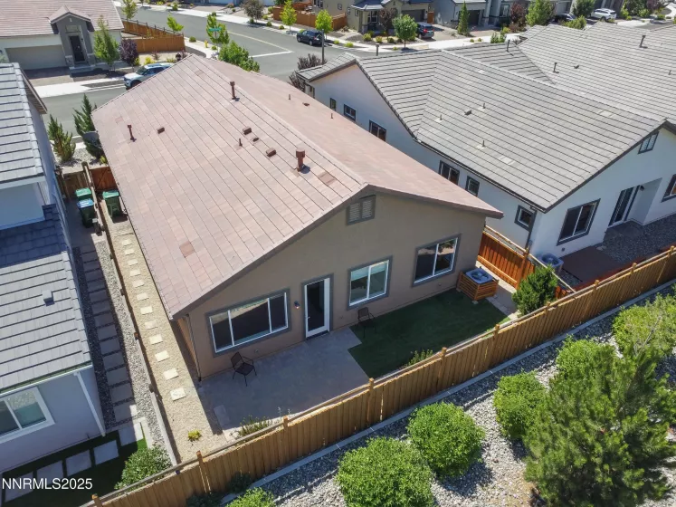 6579 Angels Orchard, Sparks, Nevada 89436, 4 Bedrooms Bedrooms, ,2 BathroomsBathrooms,Residential,Residential,Angels Orchard,250053638