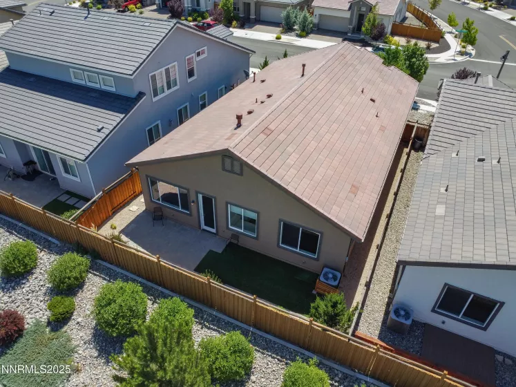 6579 Angels Orchard, Sparks, Nevada 89436, 4 Bedrooms Bedrooms, ,2 BathroomsBathrooms,Residential,Residential,Angels Orchard,250053638