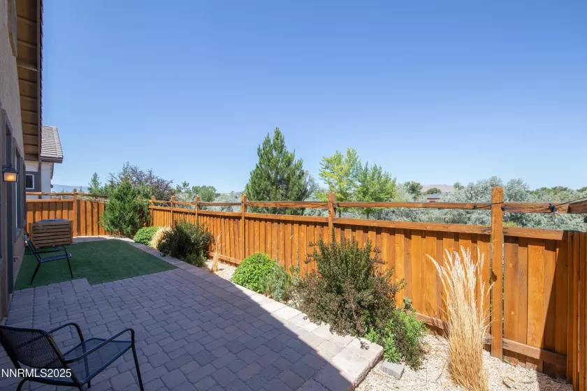 6579 Angels Orchard, Sparks, Nevada 89436, 4 Bedrooms Bedrooms, ,2 BathroomsBathrooms,Residential,Residential,Angels Orchard,250053638