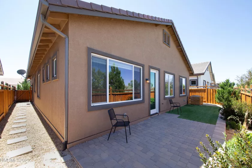 6579 Angels Orchard, Sparks, Nevada 89436, 4 Bedrooms Bedrooms, ,2 BathroomsBathrooms,Residential,Residential,Angels Orchard,250053638