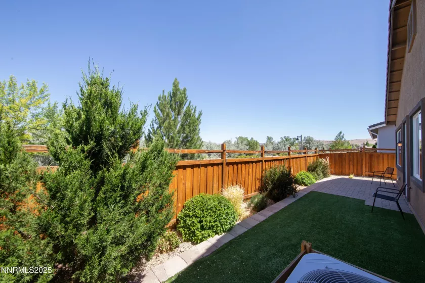 6579 Angels Orchard, Sparks, Nevada 89436, 4 Bedrooms Bedrooms, ,2 BathroomsBathrooms,Residential,Residential,Angels Orchard,250053638