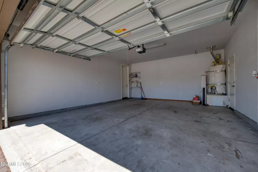 6579 Angels Orchard, Sparks, Nevada 89436, 4 Bedrooms Bedrooms, ,2 BathroomsBathrooms,Residential,Residential,Angels Orchard,250053638
