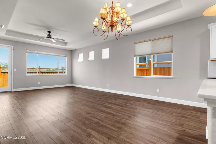 6579 Angels Orchard, Sparks, Nevada 89436, 4 Bedrooms Bedrooms, ,2 BathroomsBathrooms,Residential,Residential,Angels Orchard,250053638