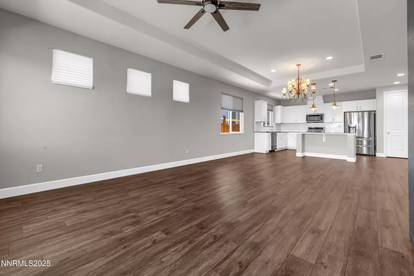 6579 Angels Orchard, Sparks, Nevada 89436, 4 Bedrooms Bedrooms, ,2 BathroomsBathrooms,Residential,Residential,Angels Orchard,250053638