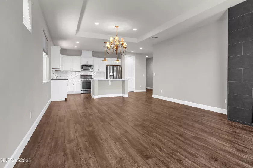6579 Angels Orchard, Sparks, Nevada 89436, 4 Bedrooms Bedrooms, ,2 BathroomsBathrooms,Residential,Residential,Angels Orchard,250053638
