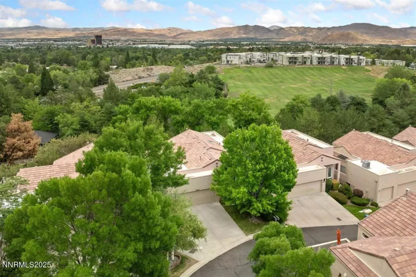 2543 Edgerock Rd, Reno, Nevada 89519, 3 Bedrooms Bedrooms, ,3 BathroomsBathrooms,Residential,Residential,Edgerock Rd,250053639