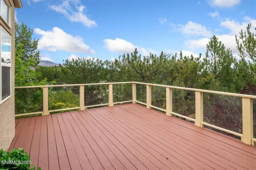 2543 Edgerock Rd, Reno, Nevada 89519, 3 Bedrooms Bedrooms, ,3 BathroomsBathrooms,Residential,Residential,Edgerock Rd,250053639