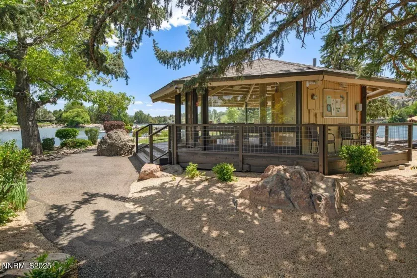 2543 Edgerock Rd, Reno, Nevada 89519, 3 Bedrooms Bedrooms, ,3 BathroomsBathrooms,Residential,Residential,Edgerock Rd,250053639